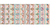 TRICOLINE COLECAO PANO PRA MANGGA DIGITAL BARRADO NOSSA SENHORA REF:PAN71C01