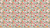 TRICOLINE DIGITAL COLECAO SPRING FLORAL MIUDO ROSA REF:93182C01 - comprar online