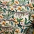 TRICOLINE DIGITAL FLORES PEQUI JOGADAS FUNDO CREME COR:001D REF:R482085