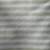 TRICOLINE LISTRA GRANDE VERDE SECO E BRANCO REF:1369-V001 - comprar online