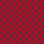 TRICOLINE POA EXTRA GRANDE PRETO FUNDO VERMELHO REF:1554-V011