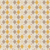 TRICOLINE ARGILE FLORESTA AMARELO PREMIUM LOSANGO REF:18212