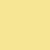 TRICOLINE LISO AMARELO ROMA REF:C348