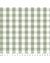 TRICOLINE XADREZ GRANDE VERDE MUSGO E BRANCO REF:R446578 COR:1134