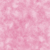 TRICOLINE POEIRINHA ROSA CLARO REF:1131-V016