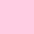 TRICOLINE LISO ROSA FLORENCA REF:C314