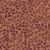 TRICOLINE GALHOS VERMELHO E VINHO FUNDO LARANJA REF:2082-V001