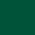 TRICOLINE LISO VERDE ESCURO REF:C050