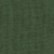 TRICOLINE LINHO VERDE EUCALIPTO REF:901229 - comprar online