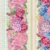 TRICOLINE DIGITAL BARRADO HORTENSIA AZUL E ROSA REF:9017-E398