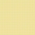 TRICOLINE POA MINI BRANCO FUNDO AMARELO CLARO REF:1002-V246