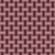TRICOLINE TRANCADO VINHO E ROSE REF:2083-V005