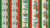 TRICOLINE DIGITAL BARRADO NATAL COM RENA REF:9001-E147 - comprar online