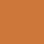 TRICOLINE LISO CHOCOLATE REF:C762
