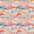 TRICOLINE DIGITAL PAISAGEM PASTEL 2 ARCO IRIS ARVORE PEQUENA REF:D472