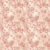 TRICOLINE DIGITAL MARIA ANTONIETA 5 GALHOS VERMELHO FUNDO SALMAO REF:D907 - comprar online