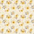 TRICOLINE DIGITAL AMARELINHA FLORAL 3 FLOR AMARELO FUNDO CLARO REF:D966 - comprar online