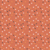 TRICOLINE POA GRANDE COLORIDO FUNDO CARAMELO REF:3094-V001