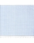 TRICOLINE XADREZ PEQUENO AZUL SERENITY E BRANCO REF:R2781 COR:1044