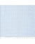 TRICOLINE XADREZ MINI AZUL SERENITY E BRANCO REF:R1854 COR:1044