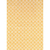 TRICOLINE TERCO 2 BRANCO FUNDO AMARELO REF:182049