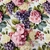 TRICOLINE DIGITAL UVA COM HORTENSIA FUNDO OFF REF:799 COR:1103 - comprar online