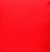 TRICOLINE LISO VERMELHO SICILIA REF:C158
