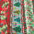 TRICOLINE MODENA DIGITAL NATAL BARRADO CASA FELIZ NATAL DES:237 VAR:01 COR:114 - comprar online