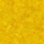 TRICOLINE DIGITAL MARMORE AMARELO GEMA REF:D707