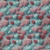 TRICOLINE DIGITAL CORACAO FUNDO AZUL CLARO REF:CMC00025