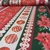 TRICOLINE DIGITAL NATAL BARRADO FLOR E BOLAS REF:9001-E142 na internet