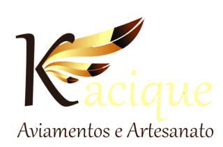 Kacique Artesanatos