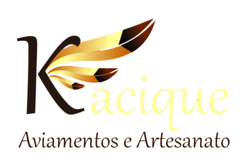 Kacique Artesanatos
