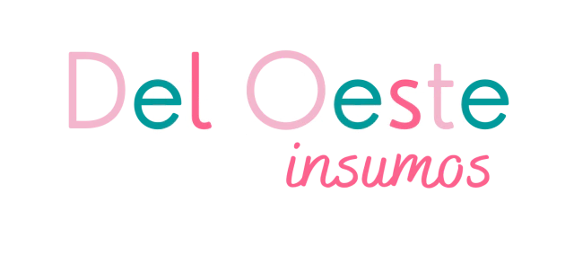 Del Oeste Insumos