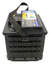 BATERIA MOURA M18FD 45 AMPERS - comprar online