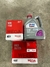 KIT 3 FILTROS WEGA + 1 ACEITE MOBIL 5W/30 X 4 LITROS PARA CHEVROLET CRUZE 1.4 TURBO - comprar online