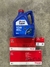 KIT 3 FILTROS WEGA + 1 ACEITE MOBIL 10W/40 X 4 LITROS PARA TOYOTA ETIOS - comprar online