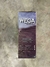 KIT 4 FILTROS WEGA + 1 ACEITE MOBIL 10W/40 X 4.00 LITROS PEUGEOT 208 Y 2008 THP - LUBRICOR