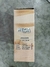 KIT 4 FILTROS WEGA + 1 ACEITE GULF 0W/20 X 4.00 LITROS - tienda online
