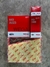 KIT 4 FILTROS WEGA + 1 ACEITE GULF 0W/20 X 4.00 LITROS - comprar online