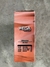 KIT 4 FILTROS WEGA + 1 ACEITE VALVOLINE 5W/30 X 4.73 LITROS NISSAN KICKS - tienda online