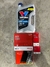 KIT 4 FILTROS WEGA + 1 ACEITE VALVOLINE 5W/30 X 4.73 LITROS NISSAN KICKS