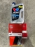 KIT 4 FILTROS WEGA + 1 ACEITE VALVOLINE 5W/30 X 4.73 LITROS NISSAN KICKS - comprar online