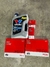 KIT 4 FILTROS WEGA + 1 ACEITES VALVOLINE 5W/30 X 4,73 LITROS PARA VOLKSWAGEN VIRTUS 2020 1.4 Y T-CROSS 1.4 2019 EN ADELANTE