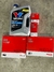 KIT 4 FILTROS WEGA + 1 ACEITES VALVOLINE 5W/30 X 4,73 LITROS PARA VOLKSWAGEN VIRTUS 2020 1.4 Y T-CROSS 1.4 2019 EN ADELANTE - comprar online