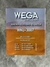 KIT 4 FILTROS WEGA + 2 ACEITES MOBIL 5W/30 FORD RANGER 2022 - LUBRICOR