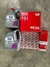 KIT 4 FILTROS WEGA + 2 ACEITES MOBIL 5W/30 FORD RANGER 2022 - comprar online