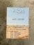 5 FILTROS WEGA TOYOTA HILUX DESDE 2016 A 2023 - comprar online