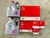 KIT 5 FILTROS WEGA + 2 ACEITES MOBIL 5W/30 X 4.00 LITROS HILUX C/FILTRO DE BOMBA DE COMBUSTIBLE DESDE 2016 EN ADELANTE