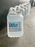 AGUA DESTILADA X 5 LITROS